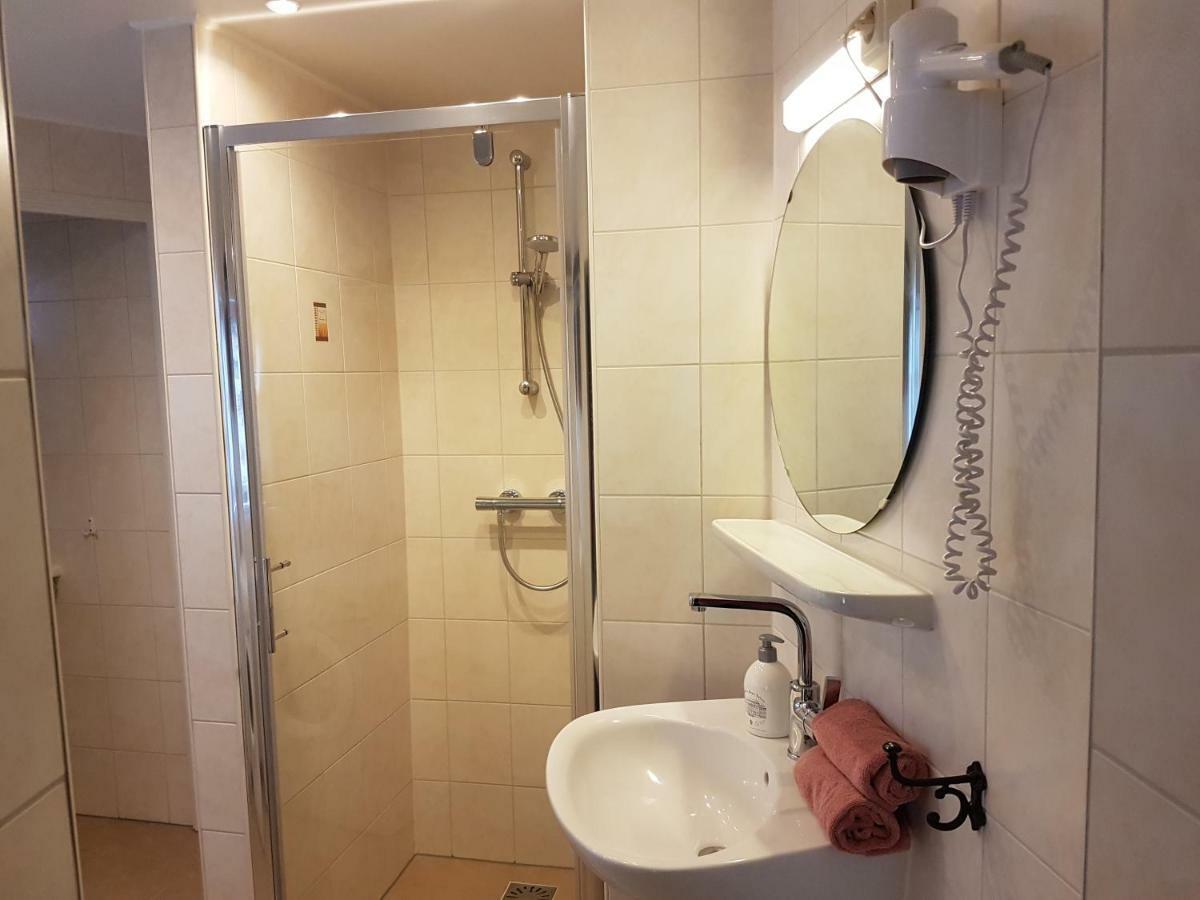City House Adults Only Middelburg Luaran gambar